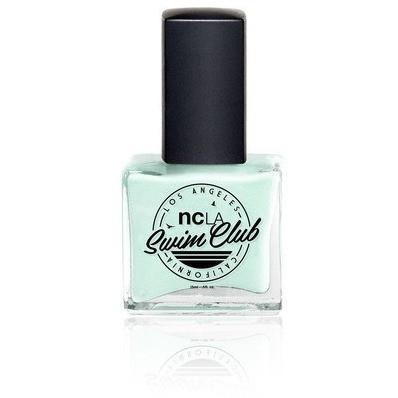 NCLA - Take A Dip #111-Nail Polish-Universal Nail Supplies