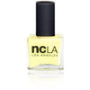 NCLA - Tennis Anyone? #030-Nail Polish-Universal Nail Supplies