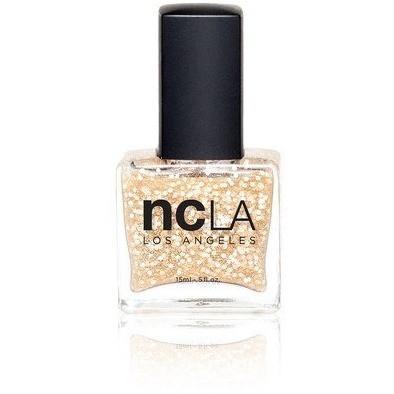NCLA - Valet My Carriage #108-Nail Polish-Universal Nail Supplies