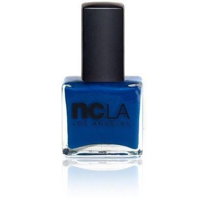 NCLA - Venice Beach Vixen #006-Nail Polish-Universal Nail Supplies