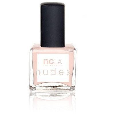 NCLA - Volume I #119-Nail Polish-Universal Nail Supplies