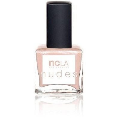 NCLA - Volume III #121-Nail Polish-Universal Nail Supplies