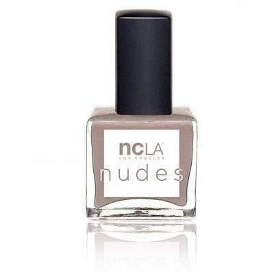 NCLA - Volume V #123-Nail Polish-Universal Nail Supplies