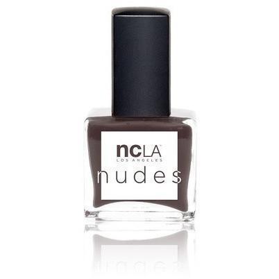 NCLA - Volume VI #124-Nail Polish-Universal Nail Supplies