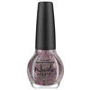 Nicole by OPI - Fabulous Is My Middle Name-Nail Polish-Universal Nail Supplies