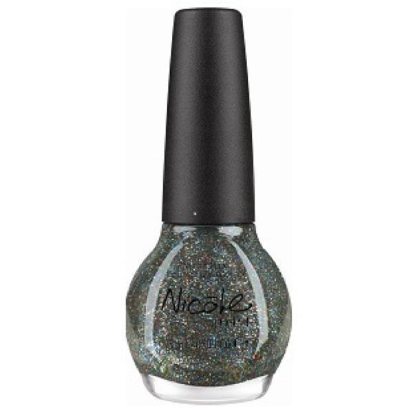 Nicole by OPI - Kardashing Through the Snow-Nail Polish-Universal Nail Supplies