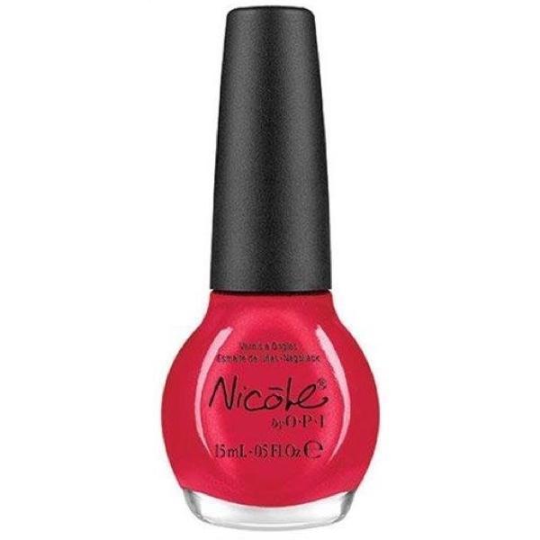 Nicole by OPI - Keep It Real-Nail Polish-Universal Nail Supplies