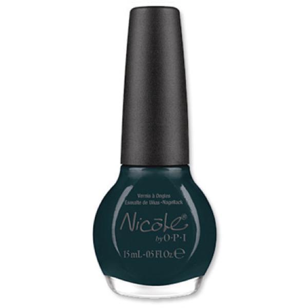 Nicole by OPI - Khloe Had A Little Lam-Lam-Nail Polish-Universal Nail Supplies