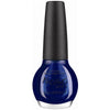 Nicole by OPI - Listen To Your Momager!-Nail Polish-Universal Nail Supplies