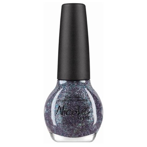 Nicole by OPI - Mi Fantasia-Nail Polish-Universal Nail Supplies