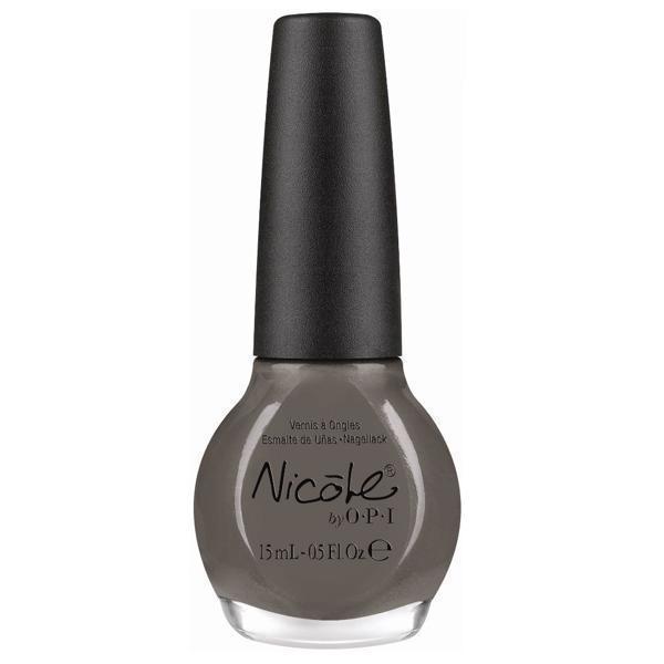 Nicole by OPI - My Empire... My Rules-Nail Polish-Universal Nail Supplies
