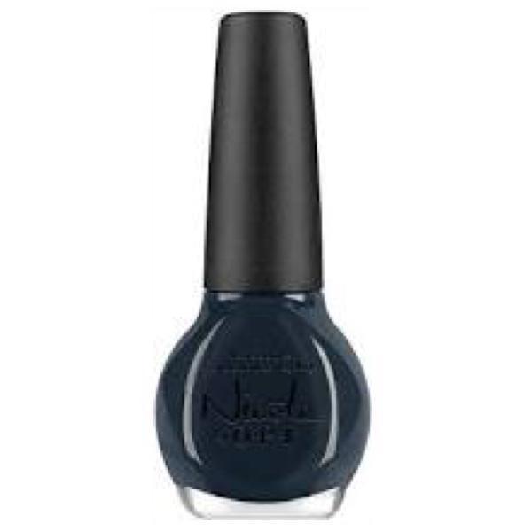Nicole by OPI - No Limits-Nail Polish-Universal Nail Supplies
