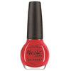 Nicole by OPI - Please Red-Cycle-Nail Polish-Universal Nail Supplies