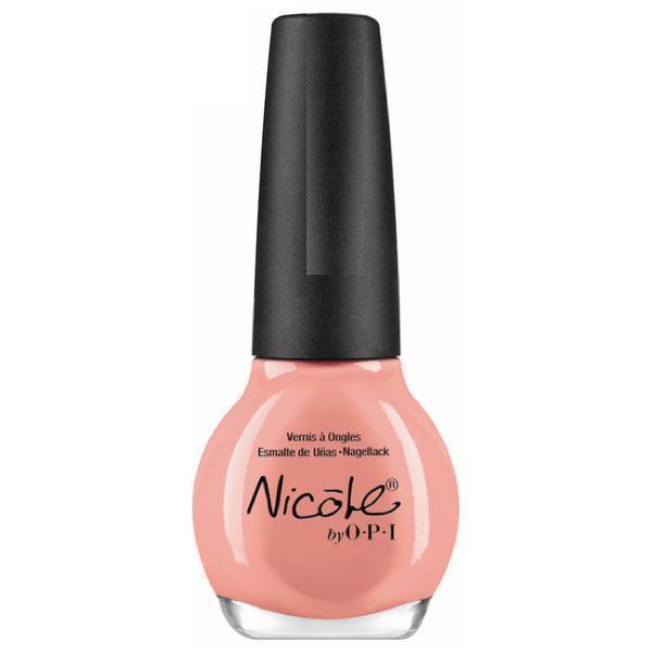 Nicole by OPI - Selena-Nail Polish-Universal Nail Supplies