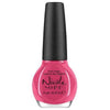 Nicole by OPI - Something About The Spring-Nail Polish-Universal Nail Supplies