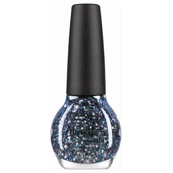 Nicole by OPI - Sweet Dreams-Nail Polish-Universal Nail Supplies