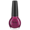 Nicole by OPI - Vio-let's Talk About Red-Nail Polish-Universal Nail Supplies