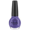 Nicole by OPI - Virtuous Violet-Nail Polish-Universal Nail Supplies