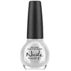 Nicole by OPI - You're A Star-Nail Polish-Universal Nail Supplies