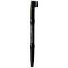 NYX Automatic Eyebrow Pencil - Black #08-makeup cosmetics-Universal Nail Supplies