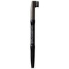 NYX Automatic Eyebrow Pencil - Charcoal #07-makeup cosmetics-Universal Nail Supplies