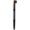 NYX Automatic Eyebrow Pencil - Dark Brown #05-makeup cosmetics-Universal Nail Supplies