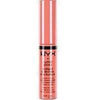 NYX Butter Gloss - Apple Strudel #08-makeup cosmetics-Universal Nail Supplies