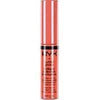 NYX Butter Gloss - Cherry Cheese Cake #10-makeup cosmetics-Universal Nail Supplies