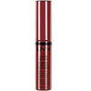 NYX Butter Gloss - Cherry Pie #12-makeup cosmetics-Universal Nail Supplies