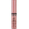 NYX Butter Gloss - Crème Brulee #05-makeup cosmetics-Universal Nail Supplies
