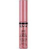 NYX Butter Gloss - Éclair #02-makeup cosmetics-Universal Nail Supplies