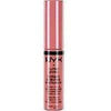 NYX Butter Gloss - Maple Blondie #11-makeup cosmetics-Universal Nail Supplies