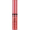 NYX Butter Gloss - Peach Cobbler #06-makeup cosmetics-Universal Nail Supplies