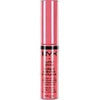 NYX Butter Gloss - Peaches And Cream #03-makeup cosmetics-Universal Nail Supplies