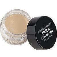 NYX Concealer In A Jar - Beige #04-makeup cosmetics-Universal Nail Supplies