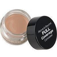 NYX Concealer In A Jar - Glow #06-makeup cosmetics-Universal Nail Supplies