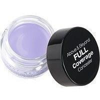 NYX Concealer In A Jar - Lavender #11-makeup cosmetics-Universal Nail Supplies