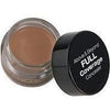 NYX Concealer In A Jar - Nutmeg #08-makeup cosmetics-Universal Nail Supplies