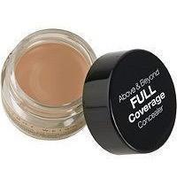 NYX Concealer In A Jar - Tan #07-makeup cosmetics-Universal Nail Supplies