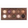 NYX Dream Catcher Palette - Golden Horizons #01-makeup cosmetics-Universal Nail Supplies