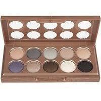 NYX Dream Catcher Palette - Stormy Skies #03-makeup cosmetics-Universal Nail Supplies