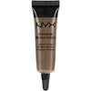 NYX Eyebrow Gel - Espresso #04-makeup cosmetics-Universal Nail Supplies