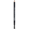 NYX Eyebrow Powder Pencil - Ash Brown-makeup cosmetics-Universal Nail Supplies