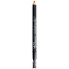 NYX Eyebrow Powder Pencil - Auburn-makeup cosmetics-Universal Nail Supplies