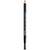 NYX Eyebrow Powder Pencil - Auburn