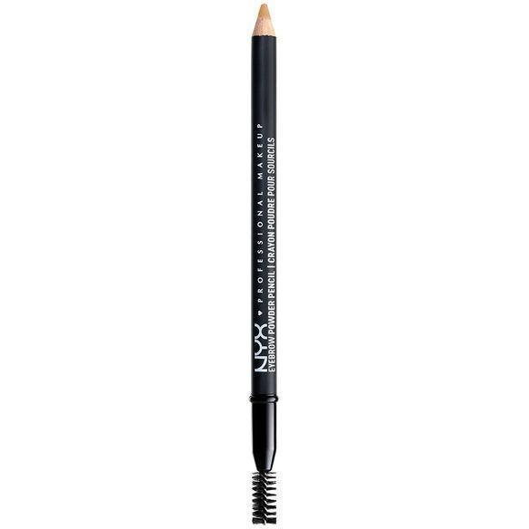 NYX Eyebrow Powder Pencil - Blonde