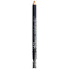 NYX Eyebrow Powder Pencil - Caramel-makeup cosmetics-Universal Nail Supplies