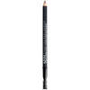NYX Eyebrow Powder Pencil - Soft Brown-makeup cosmetics-Universal Nail Supplies