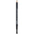 NYX Eyebrow Powder Pencil - Taupe