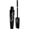 NYX Faux Lashes Boudoir Mascara-makeup cosmetics-Universal Nail Supplies